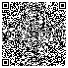 QR code with Global Information Systems contacts