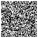 QR code with Raymond Nelson contacts