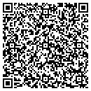 QR code with Allen Afc Home contacts