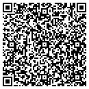 QR code with Shaffer House CLF contacts
