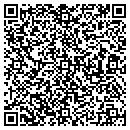 QR code with Discount Tree Service contacts