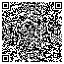 QR code with B & R Distributors contacts