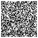 QR code with Jerome M Lim PC contacts