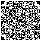 QR code with Henry Ford Health System contacts