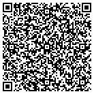 QR code with Foreign Language Studios contacts