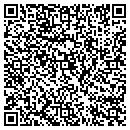 QR code with Ted Lichota contacts