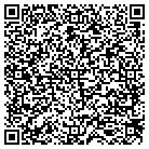 QR code with Insight Counseling Of Tecumseh contacts