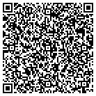 QR code with Automotive Collectibles & Nscr contacts
