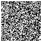 QR code with Environmental Sampling SE contacts