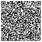 QR code with Global Restaurant Development contacts