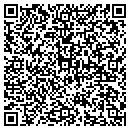 QR code with Made Ride contacts
