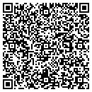 QR code with Fenton Tree Service contacts