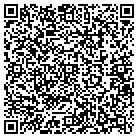 QR code with Top Value Muffler Shop contacts