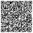 QR code with Andy's Appliance Service contacts