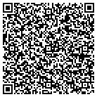 QR code with Berry's Child Care Center contacts