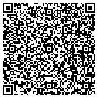 QR code with Lighter Side Productions contacts