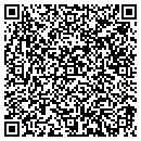 QR code with Beauty Biz Inc contacts
