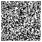 QR code with Richard J Temkow & Co contacts
