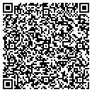 QR code with Raymond Scheafer contacts