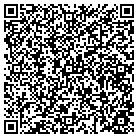 QR code with Evergreen-Neuro Recovery contacts