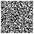 QR code with Sears Portraits Studio contacts