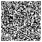 QR code with David Breaky Builders contacts