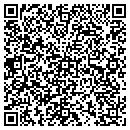 QR code with John Karalis CPA contacts