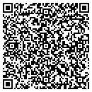 QR code with E I Dupont De Memours contacts