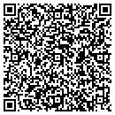 QR code with X-1r Of Michigan contacts