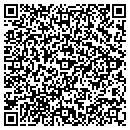 QR code with Lehman Globalcorp contacts