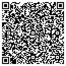 QR code with Golm Insurance contacts