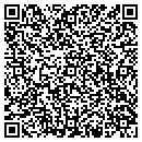 QR code with Kiwi Corp contacts