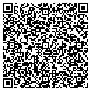QR code with Bliss Auto Machine contacts