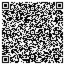 QR code with Bob Aabawa contacts