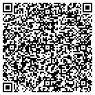 QR code with Rose Of Sharon's Country Gdn contacts