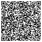 QR code with Foothills Accounting contacts