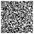 QR code with Julia Ann's Cakes contacts