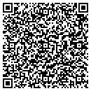 QR code with Stewart Title contacts