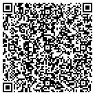 QR code with Elite Productions & Security contacts