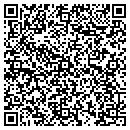 QR code with Flipside Records contacts