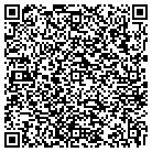 QR code with Banny Builders Inc contacts