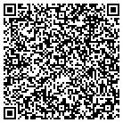 QR code with Orion Engineering Corp contacts