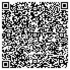 QR code with Intergral Five Engineering LLC contacts