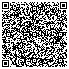 QR code with Auto-Owners Insurance Company contacts