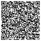 QR code with Wireless Toyz Of Pontiac contacts