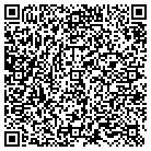 QR code with St Joseph Catholic Chr-Wtrvlt contacts