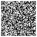 QR code with Donna's Nail Station contacts
