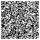 QR code with David L Conklin PC contacts