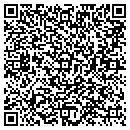 QR code with M R Al-Ansari contacts