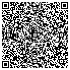 QR code with Lake Huron State Wide Real Est contacts